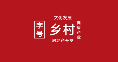 “无字号”公司:海南省乡村文化发展