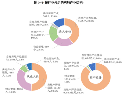 海南第三次经济普查:房企资产五年增556.2%_中国经济网--国家经济门户